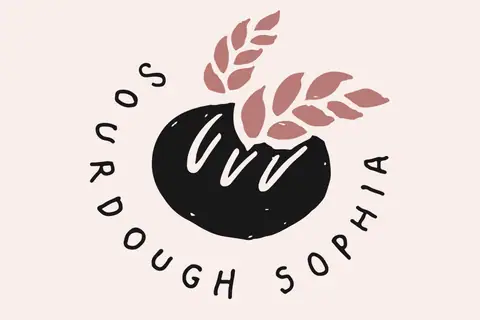 Sourdough Sophia photo 1