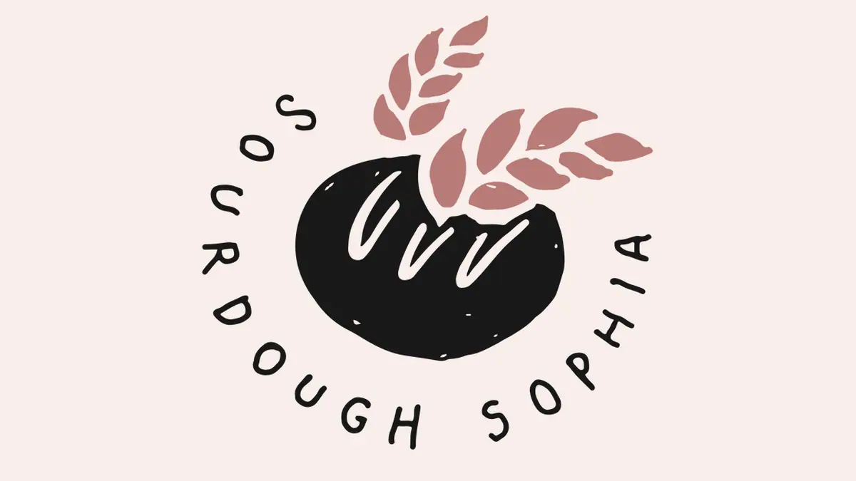 Sourdough Sophia – artisan bakery in Islington, London